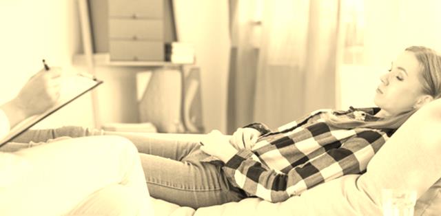 Hypnotherapy 15 08 05