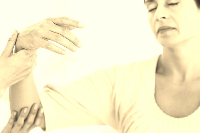 Hypnotherapy 3 08 05