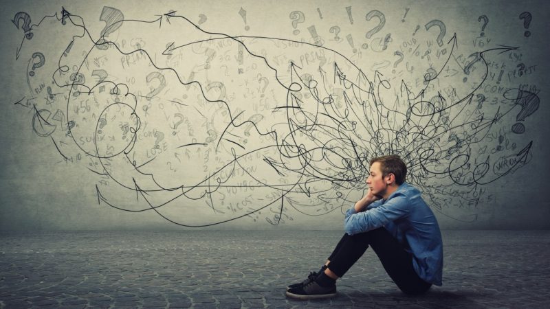 Overthinking e1715401267797