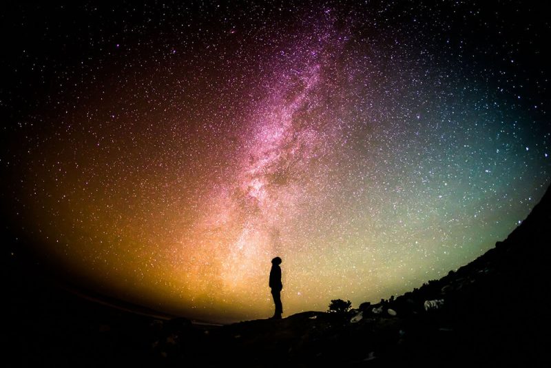 Past life regression e1620590036883