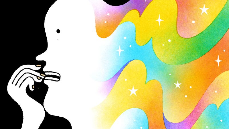 Anxietytool