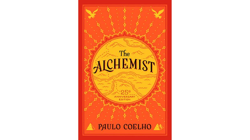 The alchemist 949x534 1 e1691248643103