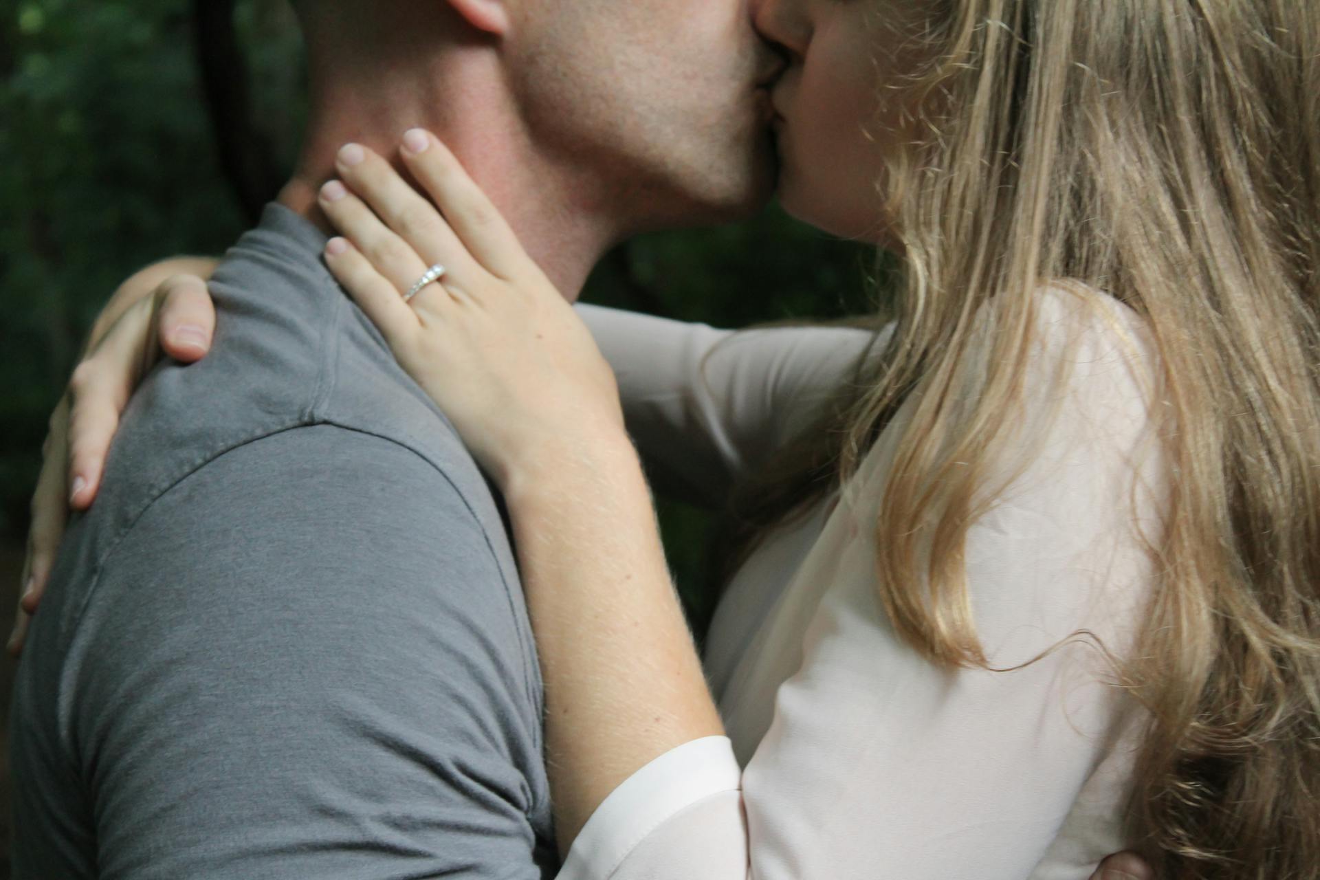 Love (1)
