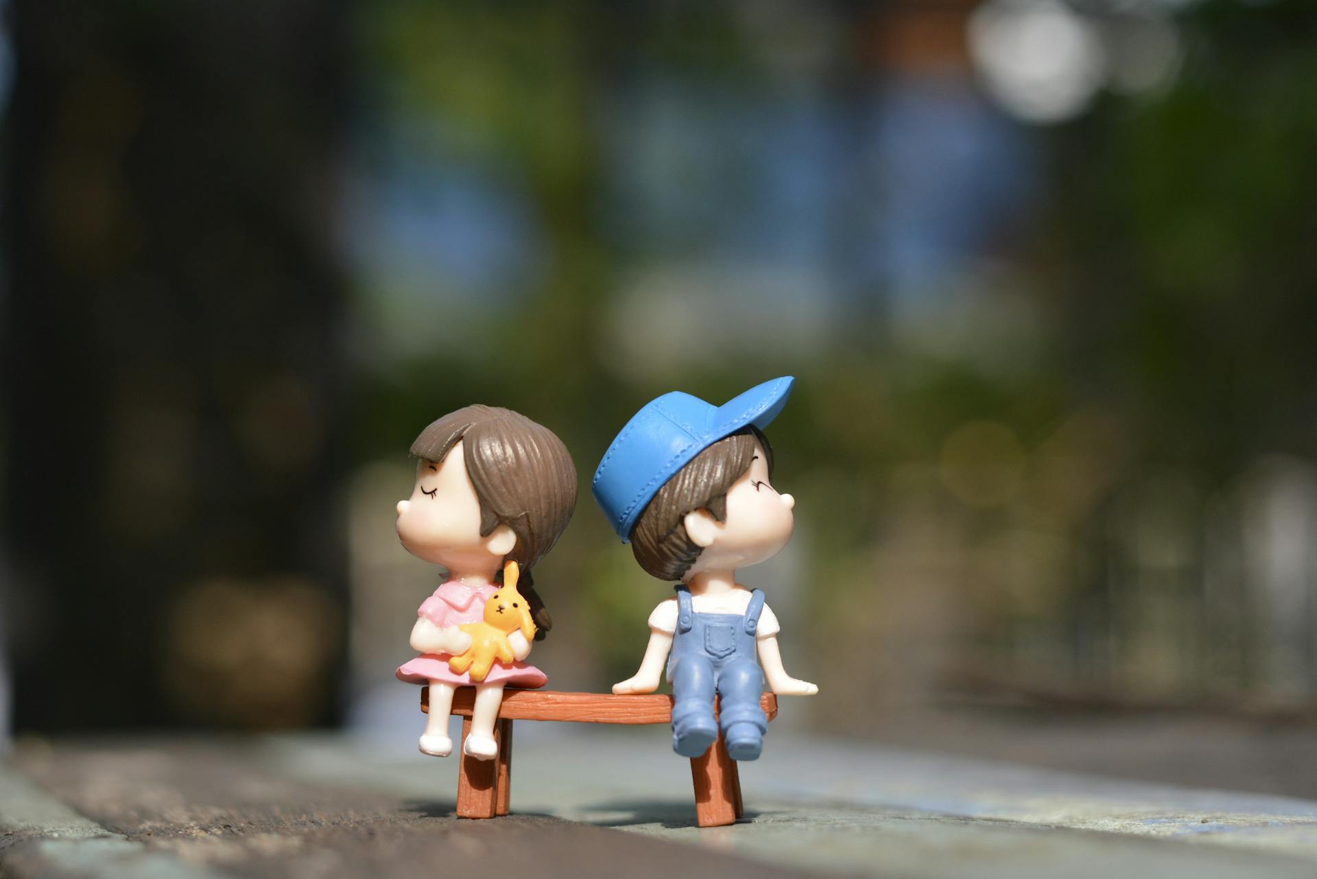 Love (6)