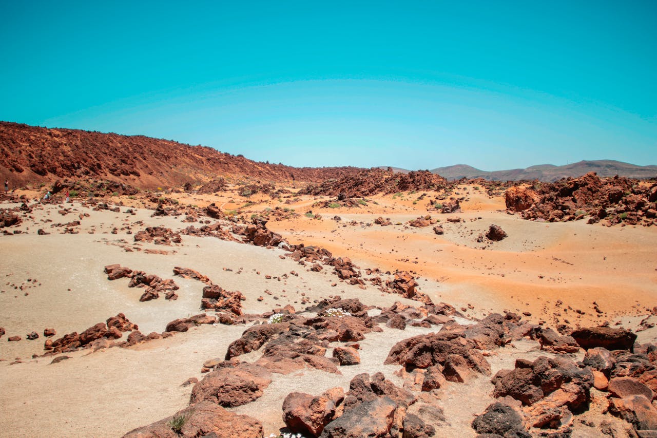 Desert (5)