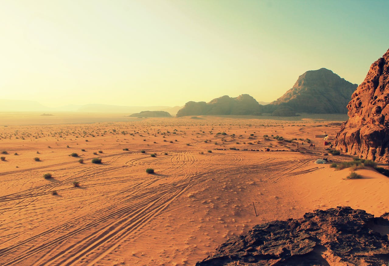 Desert (7)