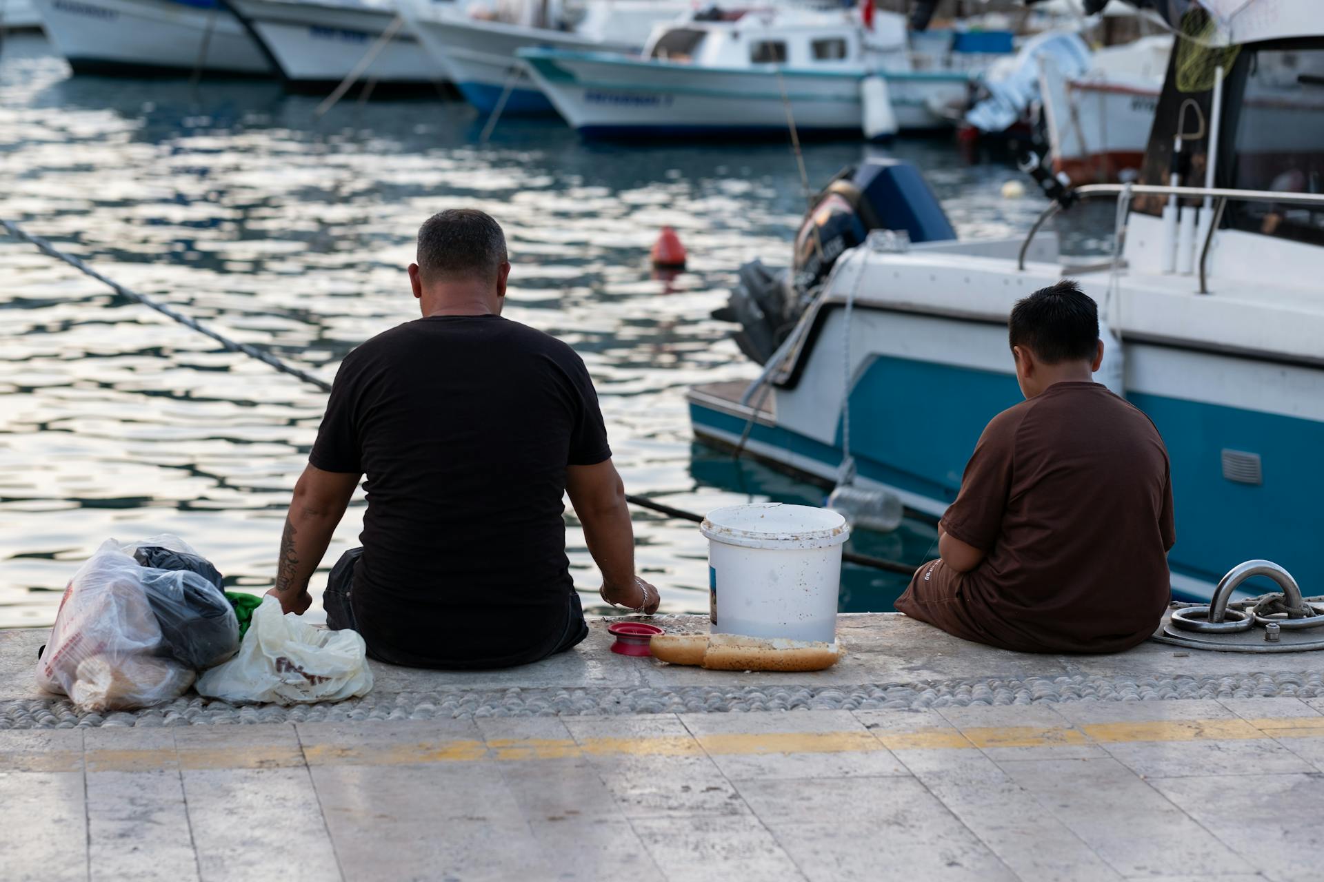 Pexels hamidurgut 32967411