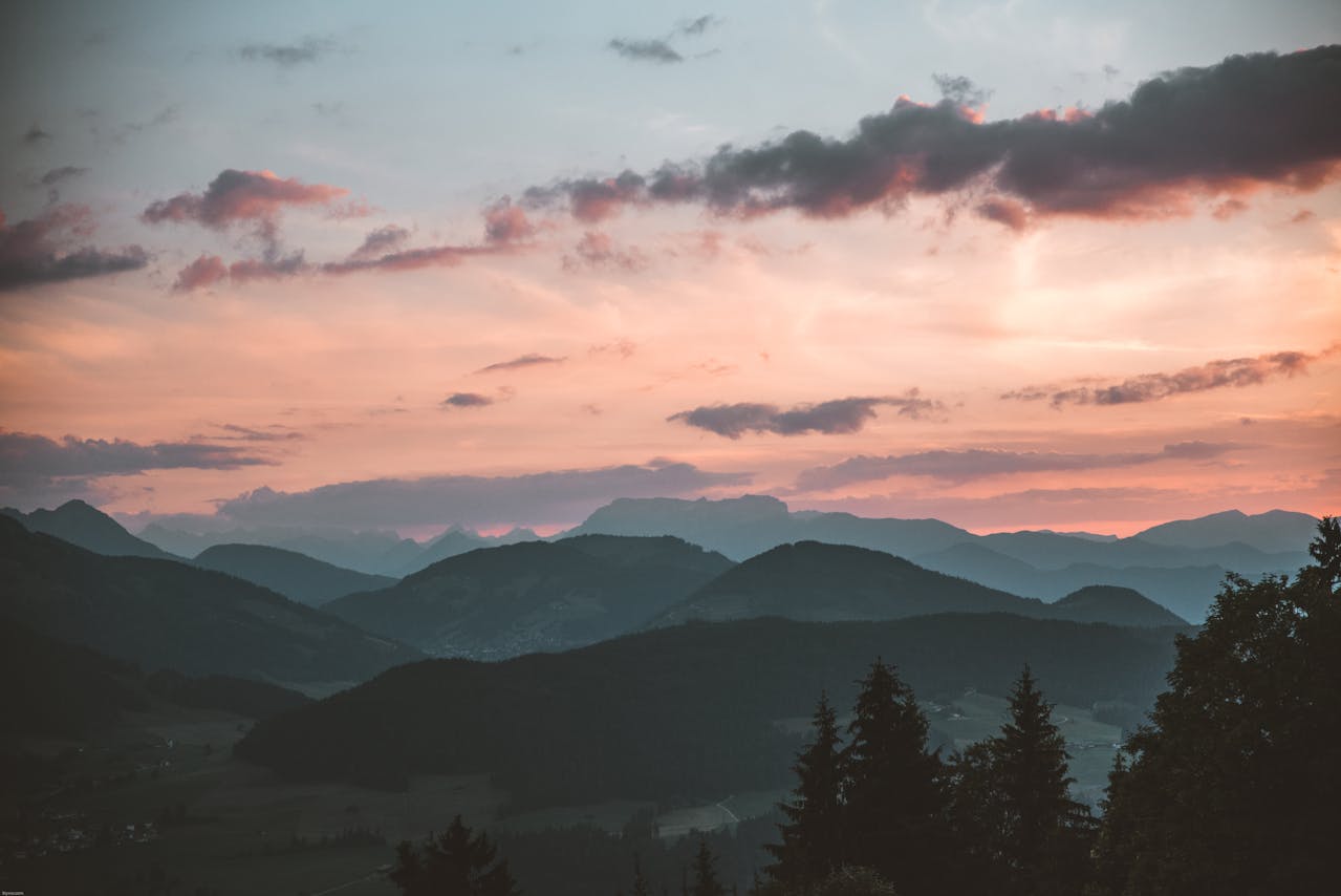 Sun rise set (1)
