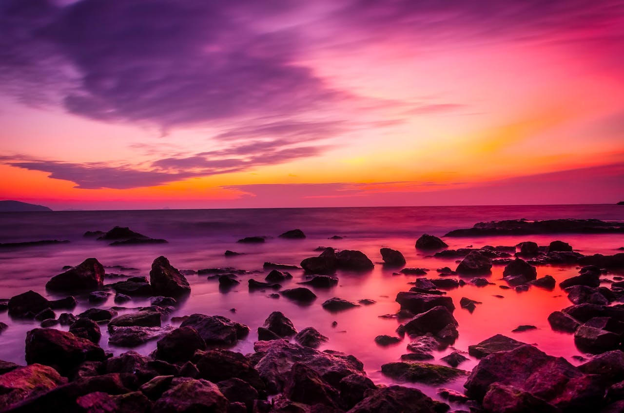 Sun rise set (13)