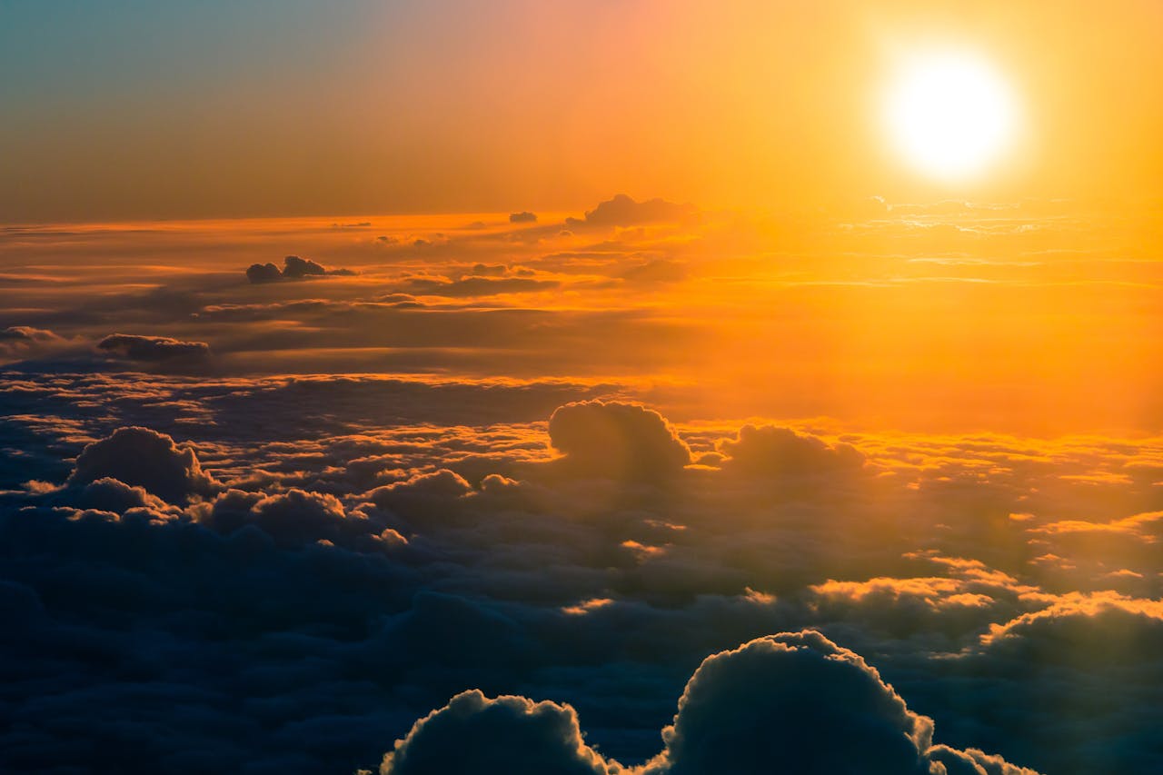 Sun rise set (14)