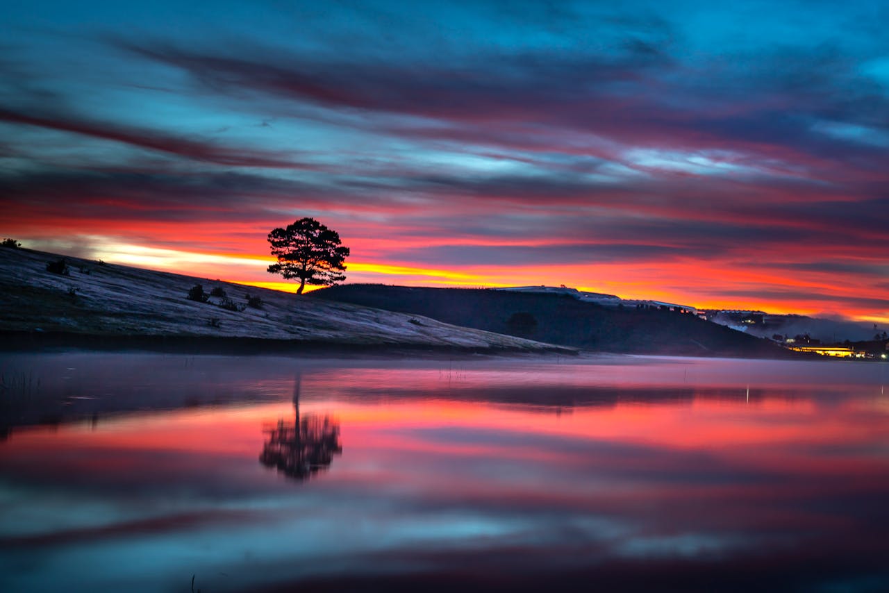 Sun rise set (17)