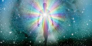 Aura