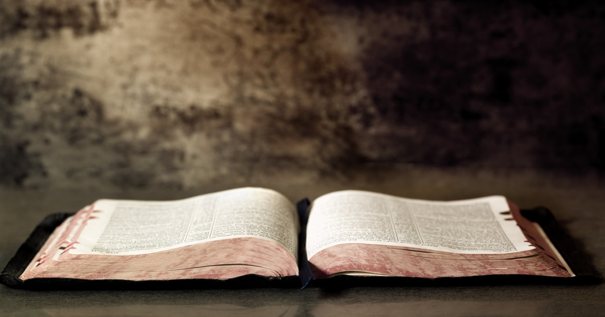 Authenticity Christian Life