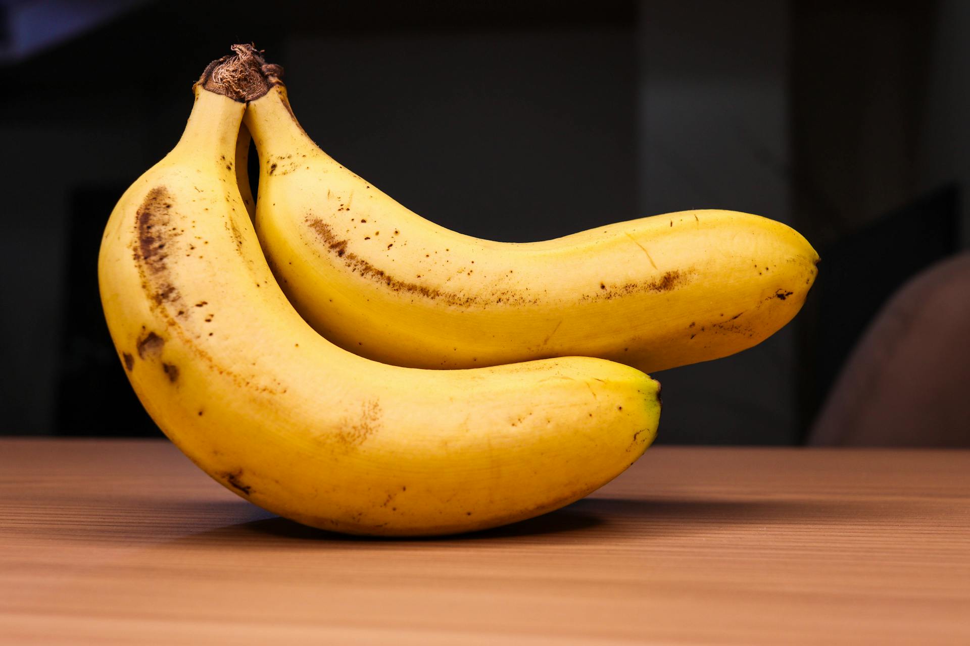 banana