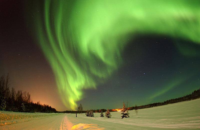 Nights sky and stars (13)