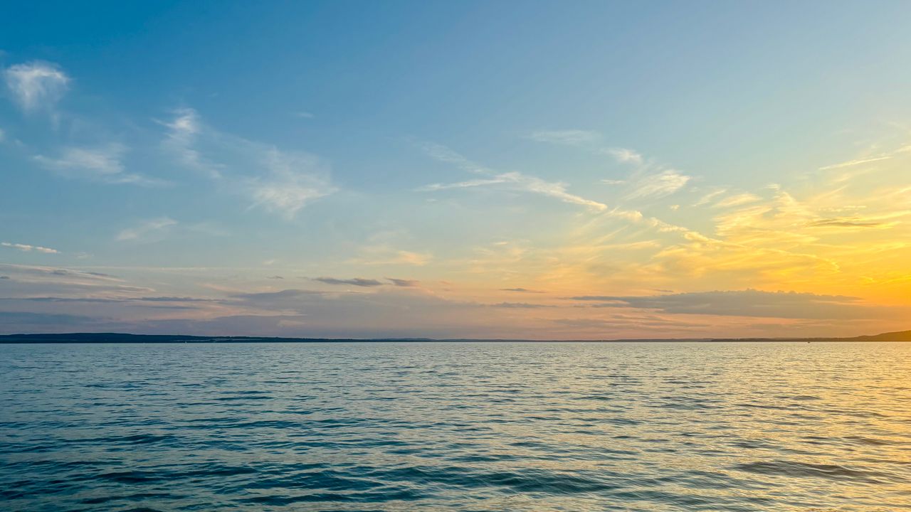 Sunset 2 (1)