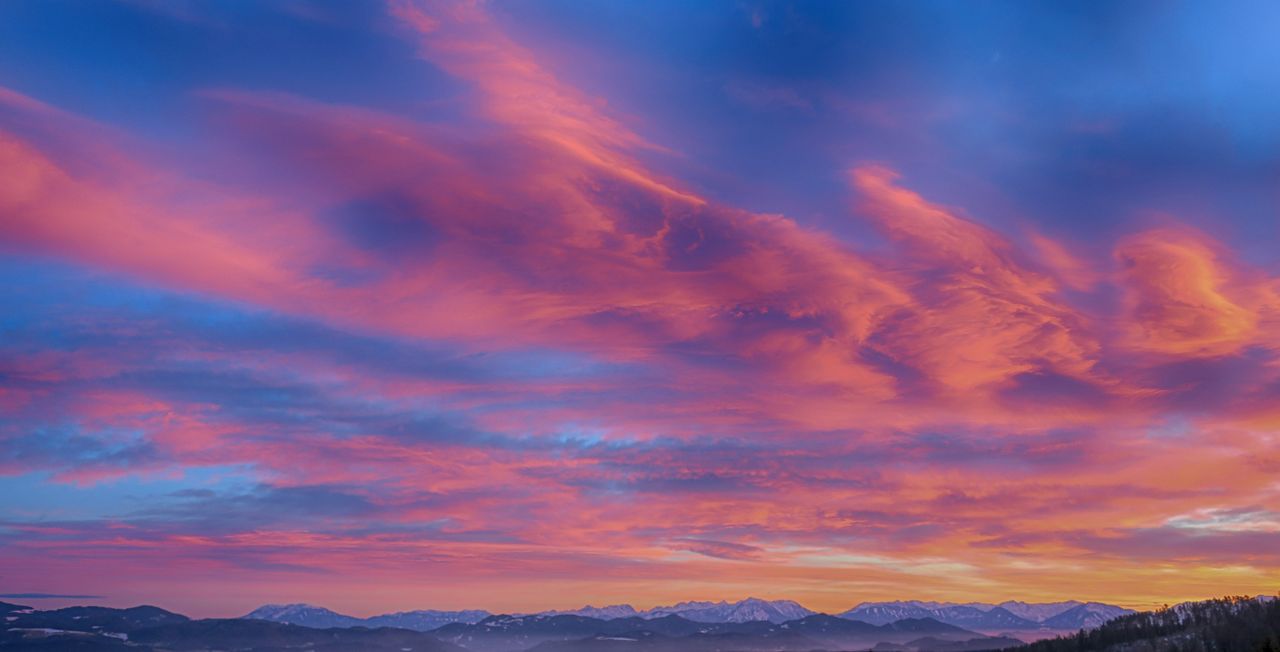 Sunset 2 (2)