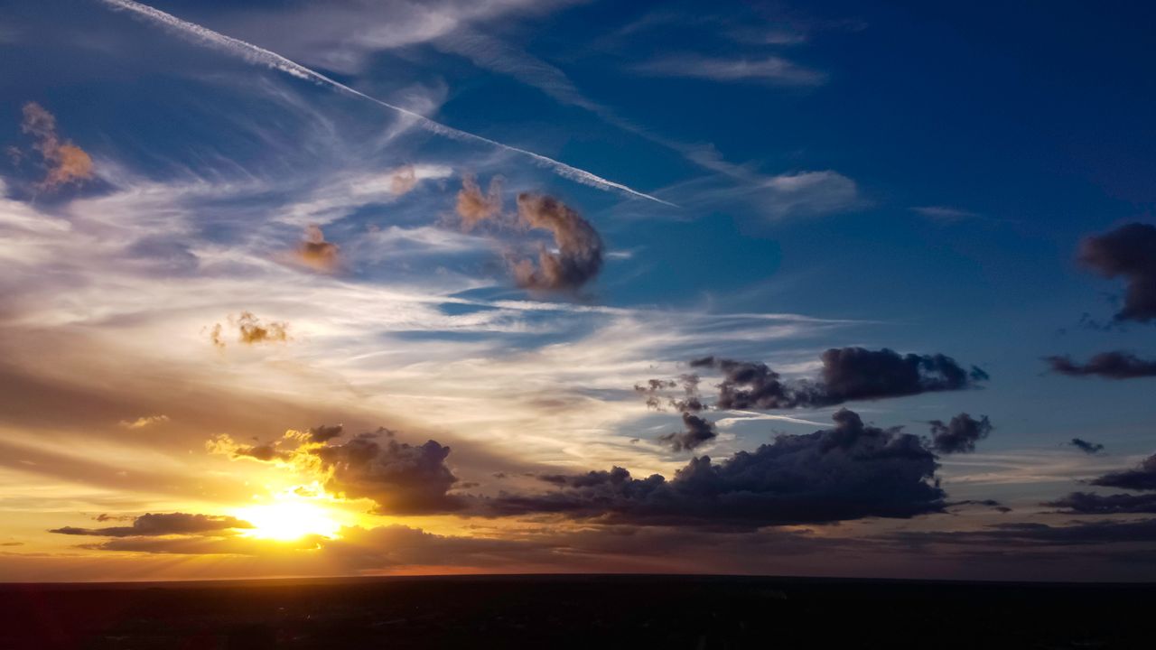 Sunset 2 (3)