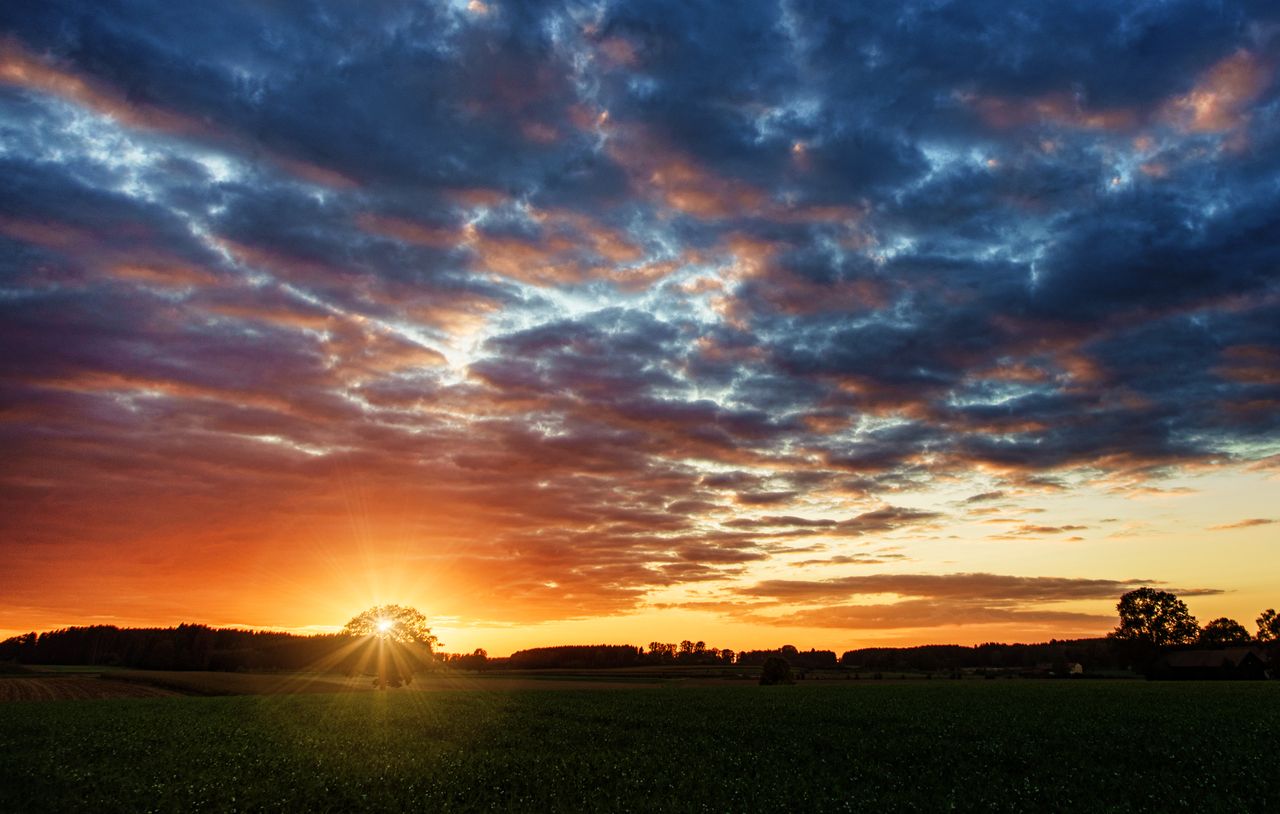 Sunset 2 (4)