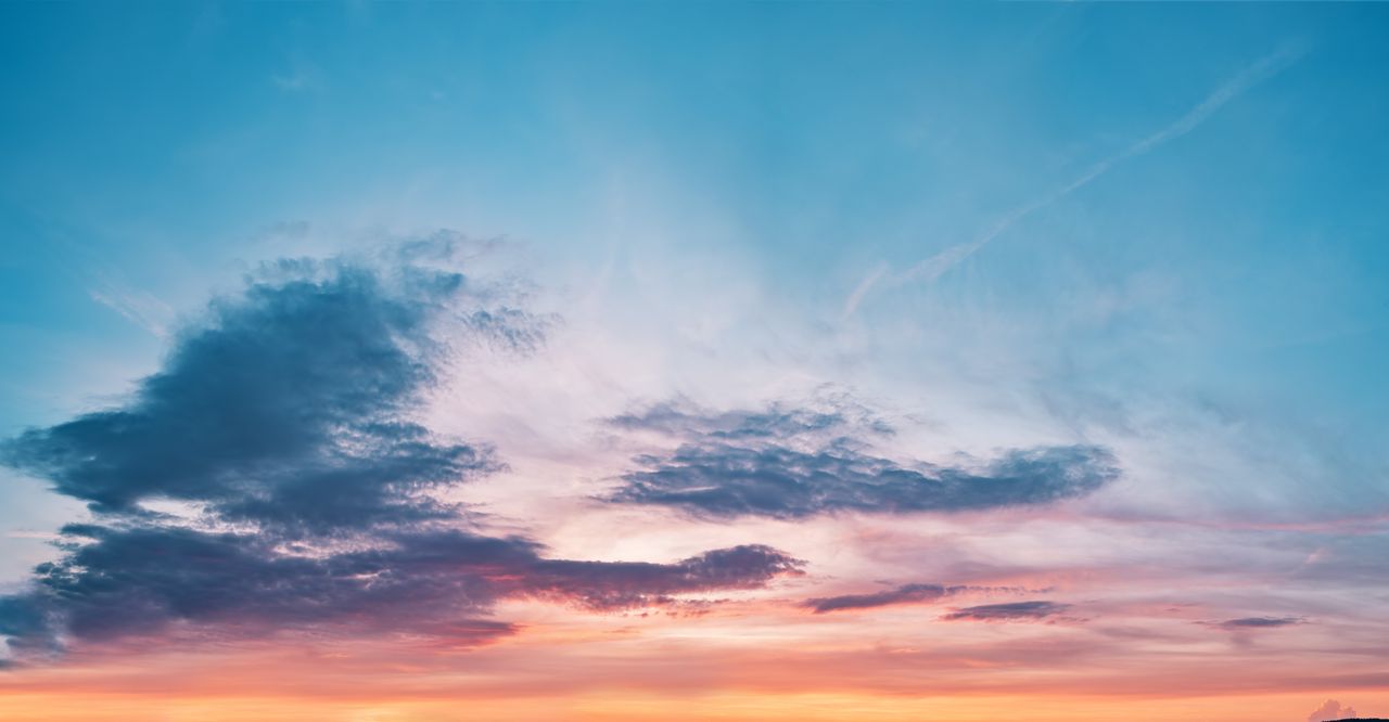Sunset 2 (5)