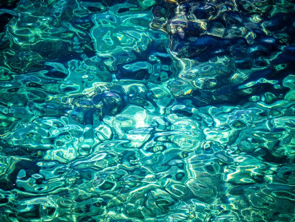Ocean (2)